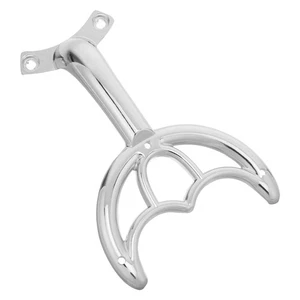Ceiling Fan Support Rod Replacement Part Metal Fan Arm for Ceiling Fan Balance - Picture 1 of 12