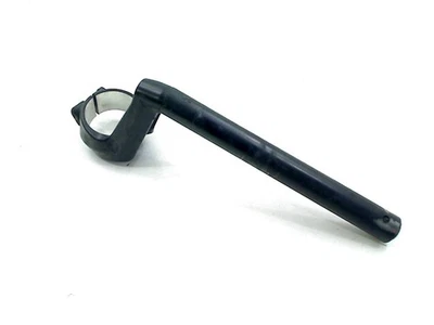 HANDLE BAR RIGHT Honda VFR 1200 F (VFR1200 + DCT) 2010 53100MGE000 - Image 1 of 2