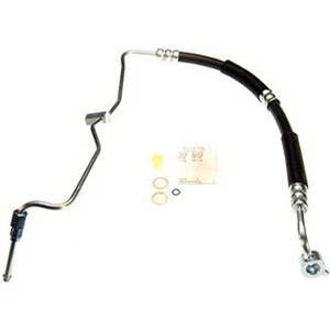 Gates 368750 Power Steering Pressure Line Hose Assembly For 94-98 Nissan 240SX - Picture 1 of 6