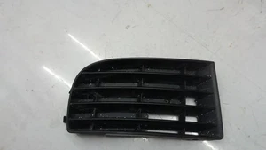 REJILLA PARAGOLPES DERECHA / 695210 PARA VOLKSWAGEN GOLF V BERLINA 1K1 CONCEPT - Imagen 1 de 6