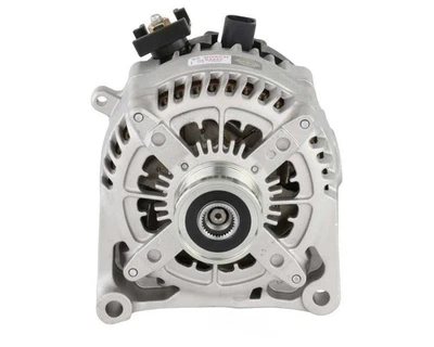 Alternador Bosch AL9444X Reman - Imagem 1 de 4