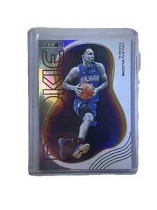 Panini Recon Rookie Recon Jalen Suggs #5 RC 2021-22 - Imagen 1 de 2