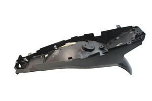 BMW R 1200 GS UNDER TAIL UNDER TRAY 2013-2016 (A41) - Picture 1 of 4