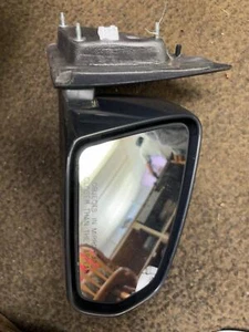 OEM PASSENGER Door Mirror DODGE AVENGER Right 11 12 13 14 - Picture 1 of 6