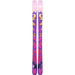 Armada ARW 88 Skis