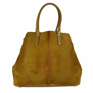 tom ford carine bolsa