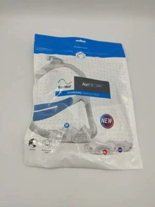 *FREE CPAP BRUSH* Resmed N30i Standard Frame Fit Pack - Picture 1 of 1