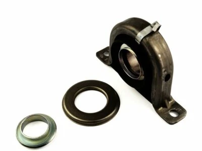 For 1974 Ford M450 Drive Shaft Center Support Bearing Spicer 66473PN Foto 1 de 2