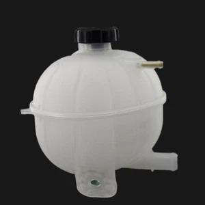 25431D3600 Automobile Parts Radiator Surge Tank Auxiliary Water Tank For Tucson - Picture 1 of 5