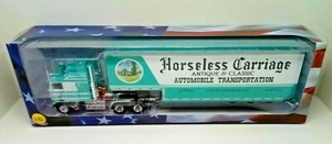 Truck KENWORTH K100 AERODYNE  1:43 New in Box diecast model  - Picture 1 of 2