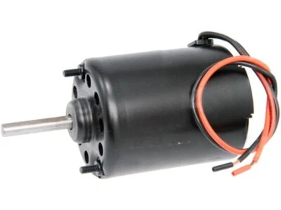 Motor soplador Peterbilt 378 1988-1997 32161WSMT 1989 1990 1991 1992 1993 1994 Foto 1 de 2