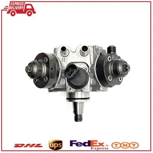 High Pressure Fuel Pump for Audi Q7 3.0L TDI 059-130-755-CN 059130755 BRAND NEW - Picture 1 of 7