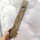 Stanley Adjustable Level Made Tool Works Wood Patent Antique collection 15.7"