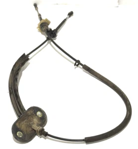 2011 Ford Escape 2.5L AWD Automatic Transmission Shift Linkage Cable OEM - Picture 1 of 6