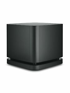 Bose Bass Module 500 Home Theater Subwoofer, Certified Refurbished