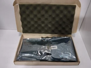 Vintage 1989 Hayes Smartmodem V-Series 9600B X.25 in original box Untested RARE - Picture 1 of 16
