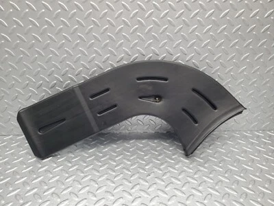 ⚙46334⚙ Mercedes-Benz C123 280CE cupé calefacción aire conducto lado izquierdo 1238310546 Foto 1 de 4