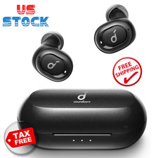 anker soundcore liberty air canada