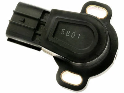 Sensor de posición del acelerador SMP 38349JT 1995 1996 para Ford Aspire 1994-1997 Foto 1 de 2