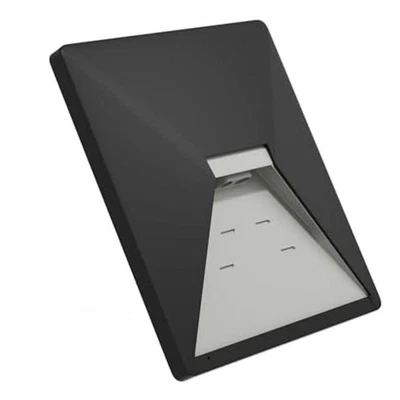 Protective Silicone Case for Starlink For Mini For V4 Camper Van and Boat Use - Image 1 of 4