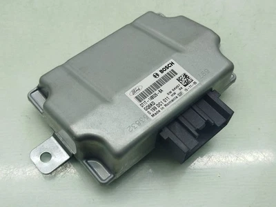 1769268 MODULO ELETTRONICO / 0199DC1011 / DT1T14B526BA / 2992223 PER FORD KUGA I - Immagine 1 di 4