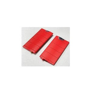 C138 Side Wing (Red) - Picture 1 of 1