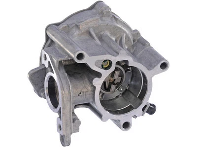 Bomba de vacío Pierburg 19418FHRT 2011 2012 2013 para Audi A5 2010-2014 Foto 1 de 2