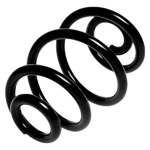 For BMW 328i 1996-1999 Lesjofors 4208412 Rear Coil Spring Foto 1 de 1