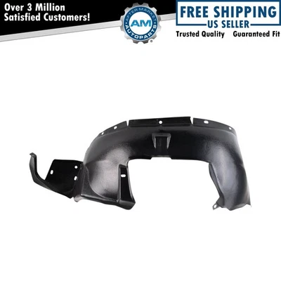 Forro interior delantero derecho para Saturn SL SL1 SL2 SW1 SW2 1996-1999 Foto 1 de 4