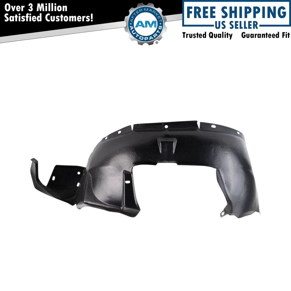 Forro interior delantero derecho para Saturn SL SL1 SL2 SW1 SW2 1996-1999 Foto 1 de 4