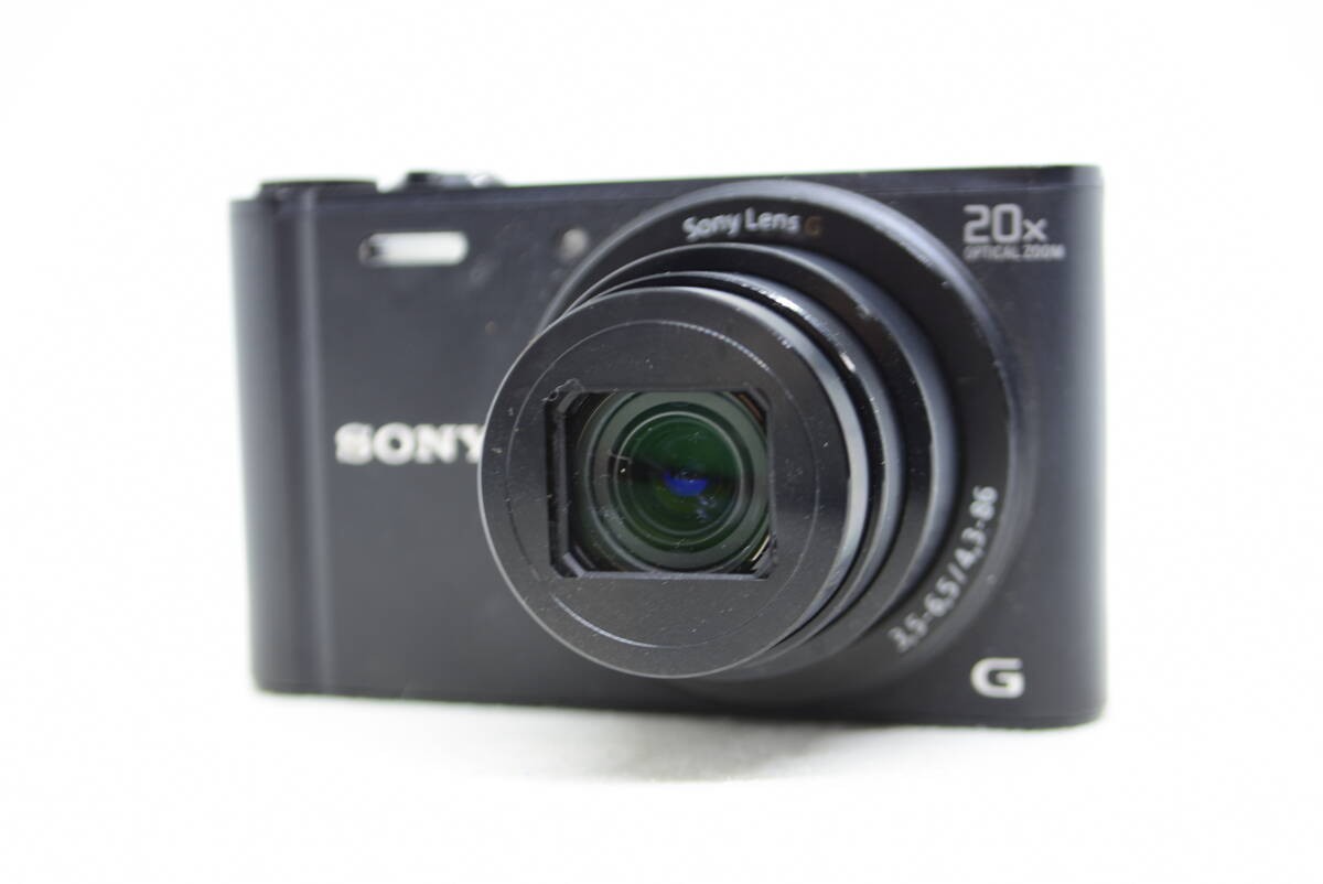 Sony DSC-WX350 Digital Cameras for Sale | Shop New & Used Sony DSC-WX350 Digital Cameras for Sale | Shop New & Used