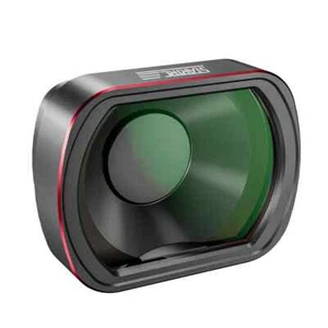 10X Macro Lens Magnetic Camera Macro Lens Filter with HD Optical Glass and Frame - Picture 1 of 6