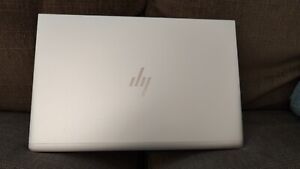 HP ProBook 640 G10 14" (512GB SSD, Intel Core i5 13th Gen., 4.60 GHz, 16GB RAM