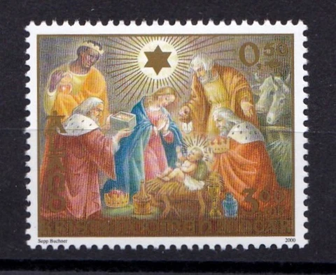 Aland Island stamp #172, MH OG Cover
