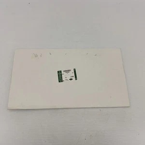 Original Jaguar Ölkühlerdichtung T4N33425 - Bild 1 von 2