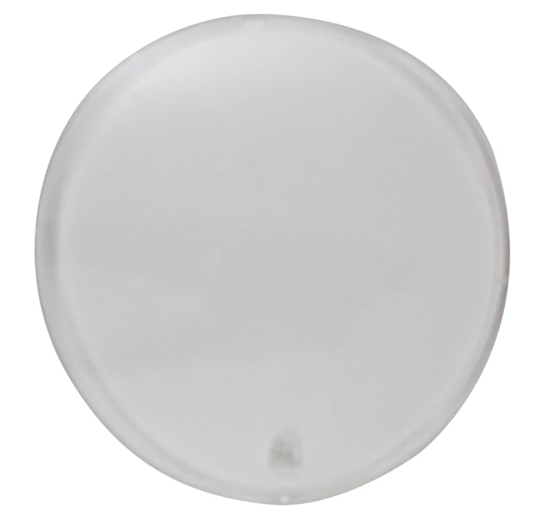 全新 Trim Parts 时钟镜头 / 适用于 1968 - 72 PONTIAC GTO LEMANS GRAND PRIX / 8256 — 第 1/4 张图片