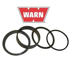 8680 - Kit de sellado y casquillo de carcasa inferior Warn M8274 - Imagen 1 de 1