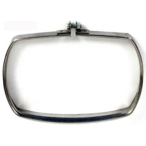 CORNICE FARO VESPA 50 SPECIAL - Foto 1 di 1