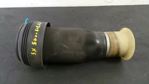 ##1Y209-015 BMW X5 E70 Luftbalg Luftfederbein Luftfahrwerk Hinten 6773664 - Picture 1 of 7