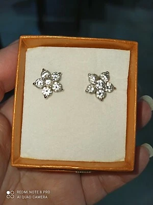 Orecchini donna Bijoux - Immagine 1 di 4