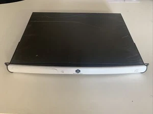 Kaleidescape KPLAYER-5000 Disc Player - Not Powering Up - Picture 1 of 8