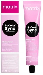 Matrix Color Sync 90ml SPV - Picture 1 of 1