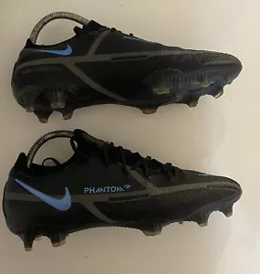 Nike phantom GT 2 Elite Size 7.5 - Picture 1 of 5