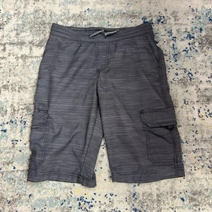 LEE Boys Shorts Size 14 Regular Est. 1889 The H.D. Lee Merc Co - Picture 1 of 5