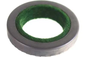 New Bosch 1610290028 Rotary shaft lip seal - Picture 1 of 4