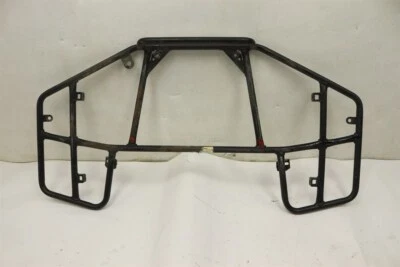 Arctic Cat CR 350 11 Rear Rack 3313-373 26924 - Image 1 of 3