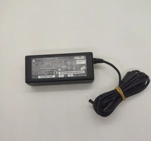 ASUS Cargador Adaptador Delta Electronics SADP-65KB B 19V 3.42A - Imagen 1 de 4