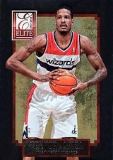 2013-14 Panini Elite Basketball Pick Your Card NM-MT