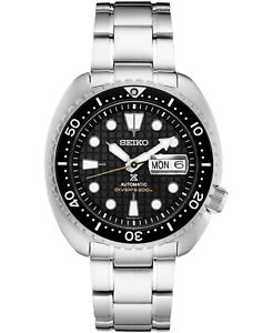 Seiko Screwback Wristwatches for sale | eBay