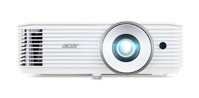 4711121192142 Acer H6546Ki Beamer Standard Throw-Projektor 5200 ANSI Lumen DLP 1 - Bild 1 von 4